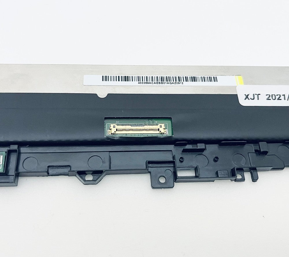 5D10M42862 FHD LED LCD Touchscreen Assembly for Lenovo IdeaPad Flex 6-14IKB 81EM