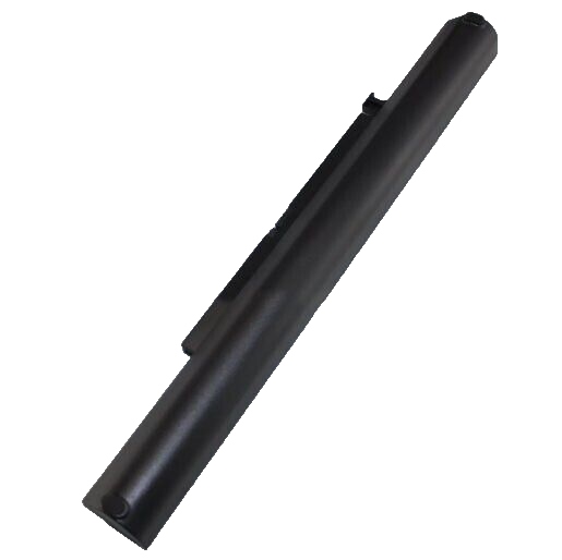 2600mAh L12S4Y51 Battery for Lenovo IdeaPad K4350 K2450 K4350A M490S L12S4Z51