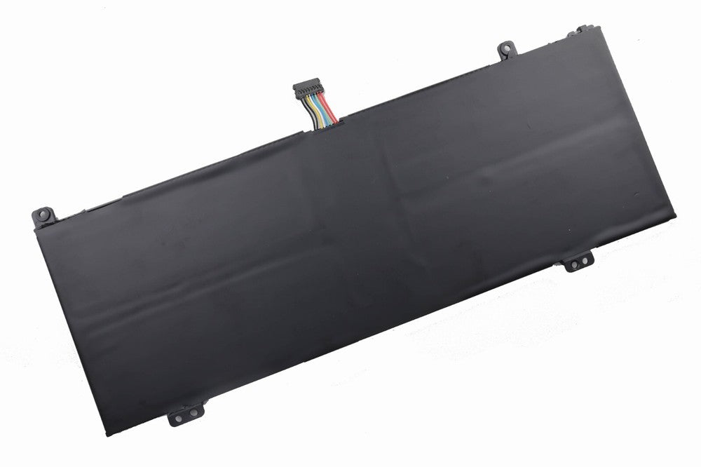 L18M4PF0 L18C4PF0 L18D4PF0 Battery For Lenovo ThinkBook 13s-IWL 13s-IML 14s-IWL