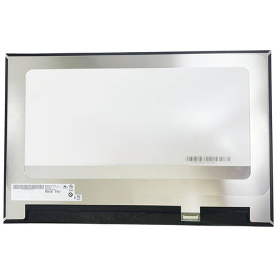 B170UAN01.2 IPS 17.0 inch Display Panel Matrix EDP Laptop Original New Replaceme