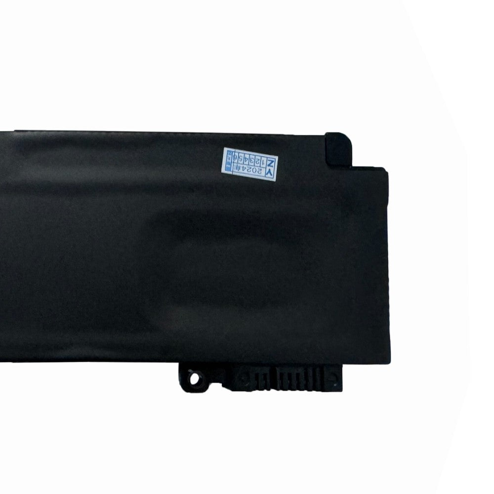 NEW 27Wh 01AV405 01AV406 Laptop Battery For Lenovo ThinkPad T460s T470s