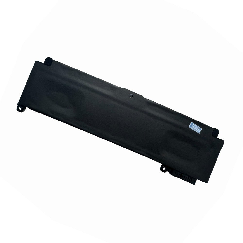NEW 27Wh 01AV405 01AV406 Laptop Battery For Lenovo ThinkPad T460s T470s