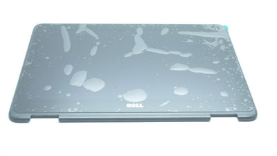 New Dell Inspiron 11 3168 3169 11.6" TouchScreen LCD Display Assembly