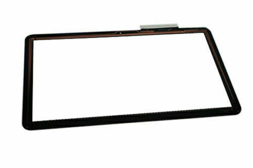 Écran tactile 15,6" pour HP 15-N022TU 732074-001 avec numériseur