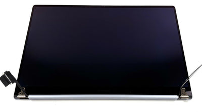 NEW Samsung Galaxy Book4 Edge 16" NP960XMB Touch Screen OLED Display BA96-08633A