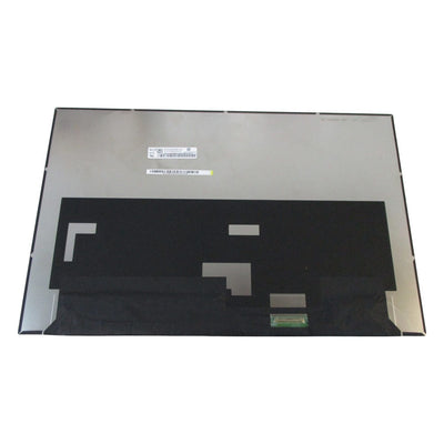 NE160QDM-NM7 V8.0 LCD Mini LED Screen 16" QHD IPS Display 18010-16022600 New