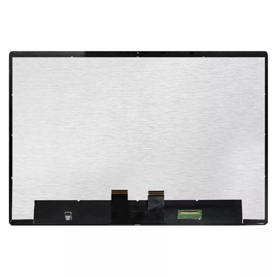 LCD Touch Screen Display Assembly for HP Spectre x360 2-in-1 16-F 16-F1013dx 3K+