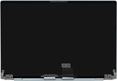 NEW Dell XPS 13 9315 FHD+ LED Touch Screen Sky Blue 0NMF6V 6GhX8 THNJ5