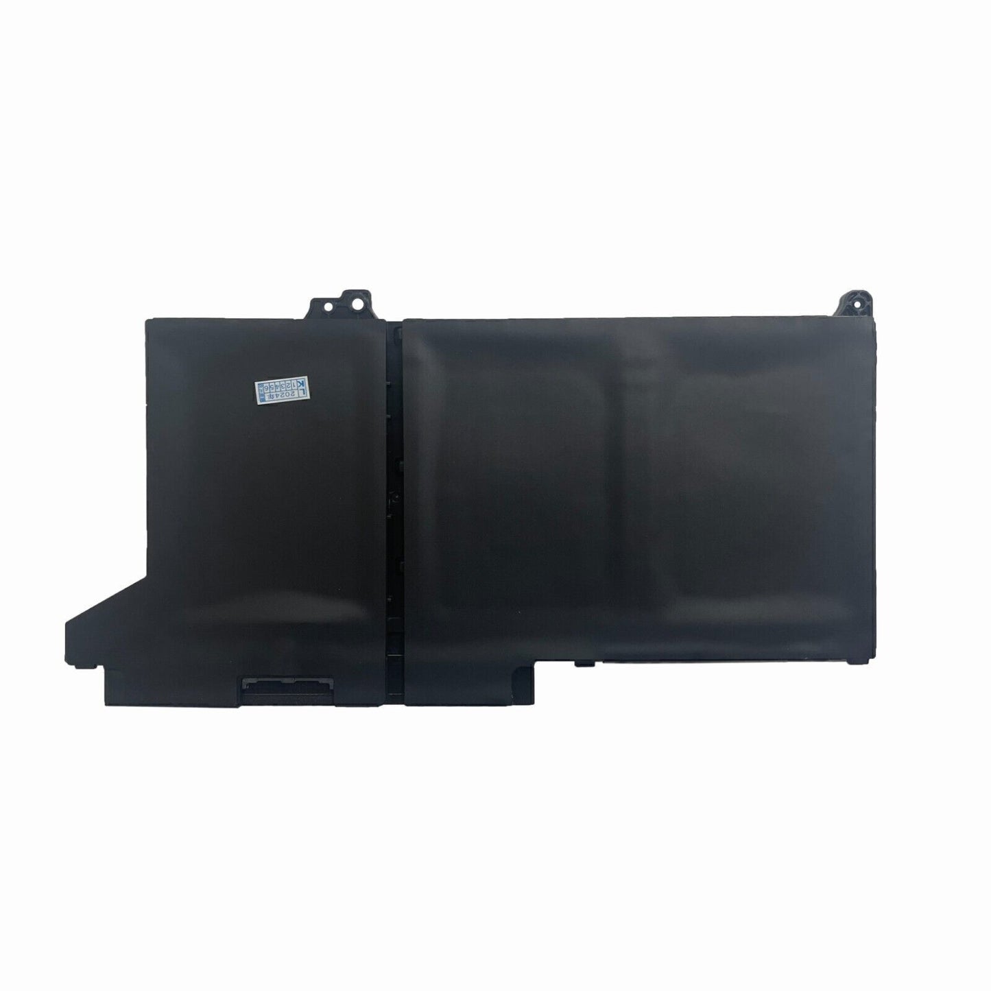 Genuine 0G74G Battery For Dell Latitude 5300 5310 7280 7290 7380 7390 7480 9W9MX