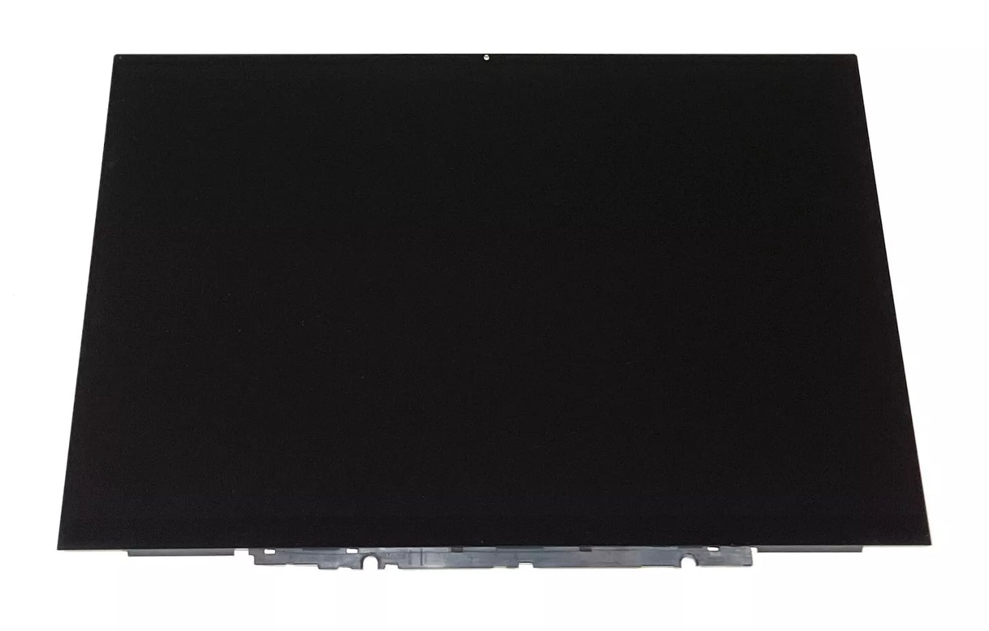 new for Dell Inspiron 7706 2-in-1 17.3" Touch Screen Assembly QHD 40pin 2560 x 1600