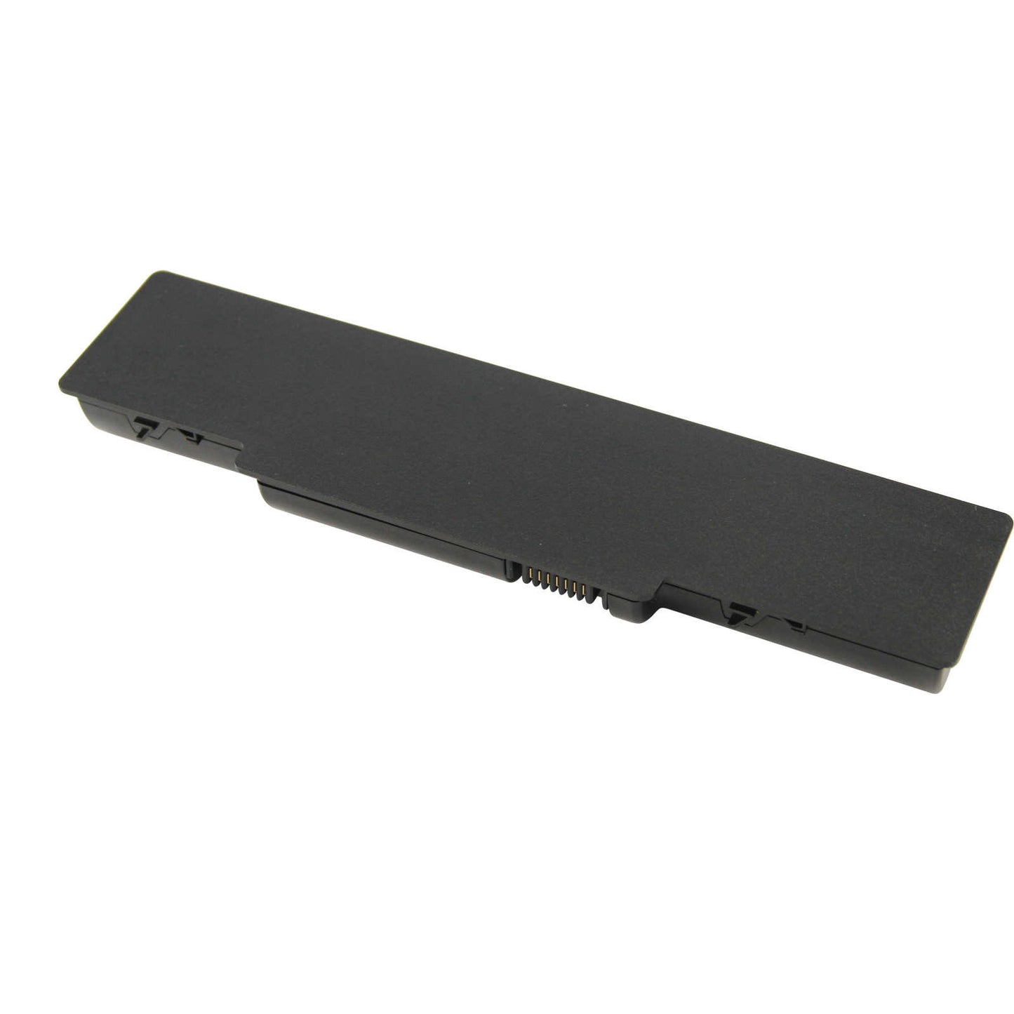 6Cell Battery for Acer Aspire 4732 5332 5516 5517 5532 AS09A31 AS09A41 AS09A61 C