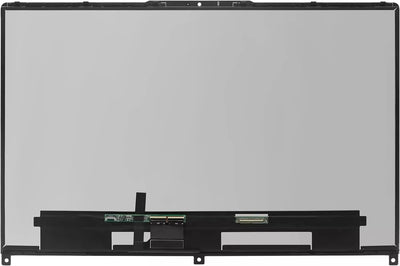 16" Lenovo IdeaPad Flex 5 16ALC7 16IAU7 Lcd Touch Screen 1920x1200 5D10S39792, 5D10S39793, 5D10S39794