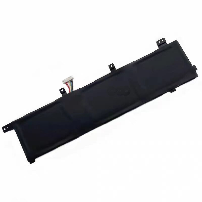 New C31N1843 Battery For Asus VivoBook S14 S432FA S15 S532FA S532FL 42Wh