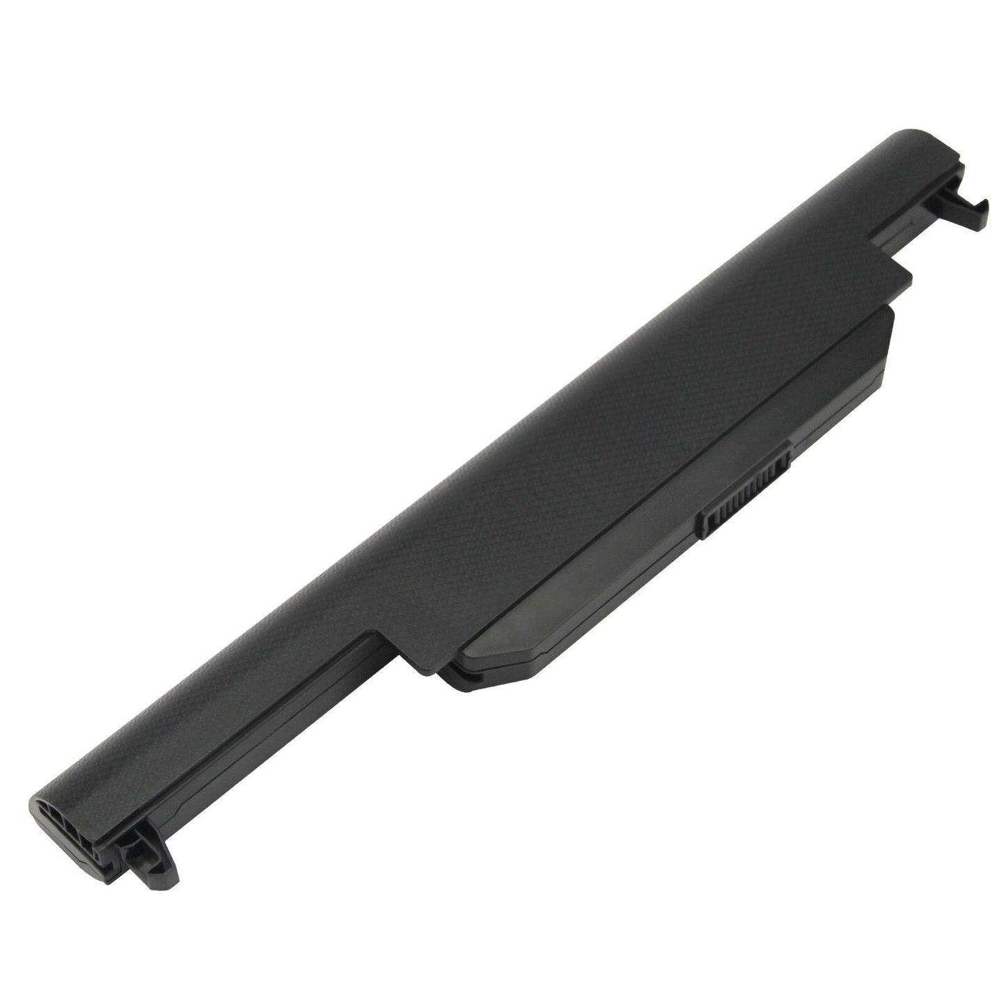 A32-K55 Battery for Asus Asus U57A X55 X55C X55U X75 K55A K55N R500