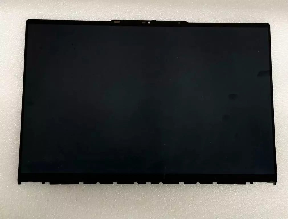 New Lenovo Yoga 9 14IAP7 Screen LCD Touch screen 14" 5D10S39762 Assembly