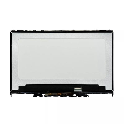 ZB8216 0HXCK Y9W7G LCD Touch Screen Assembly for Dell Inspiron 5410 P147G W2D6P