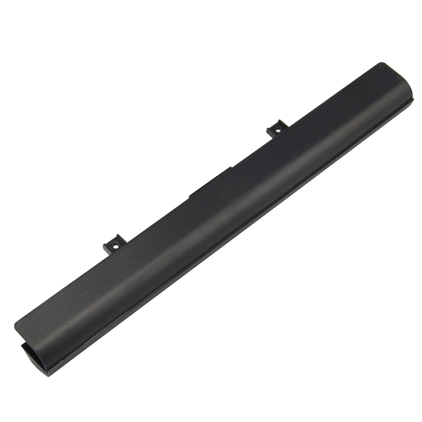 PA5185U-1BRS Battery for Toshiba Satellite C55D C55T C55-B5200 C55-B5300 PA5195U