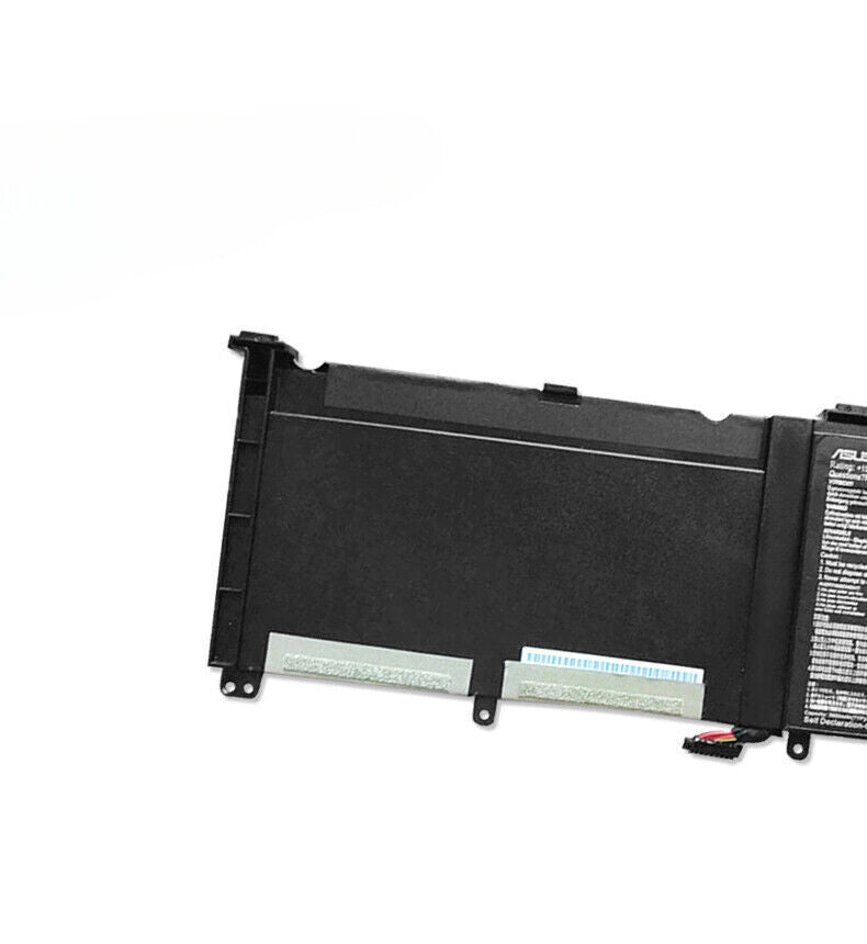 Genuine C41N1416 Battery For ASUS ZenBook Pro N501J N501JW N501L UX501JW G601J