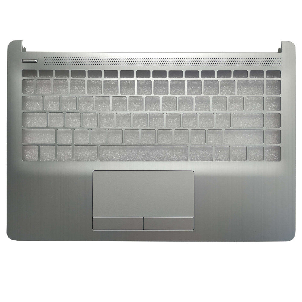 FOR HP 14-CF 14-DF 14-DK 245 240 G8 LCD Back Cover/Bezel/Palmrest/Bottom Case