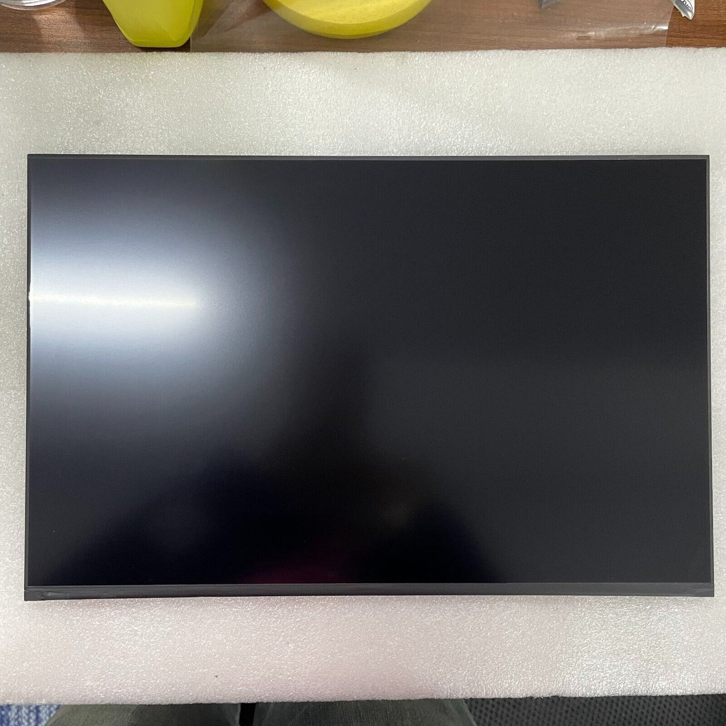 B140QAN03.H QHD 2560x1600 Dream Color LCD SCREEN HP ZBOOK FIREFLY 14G9 G10 40PIN