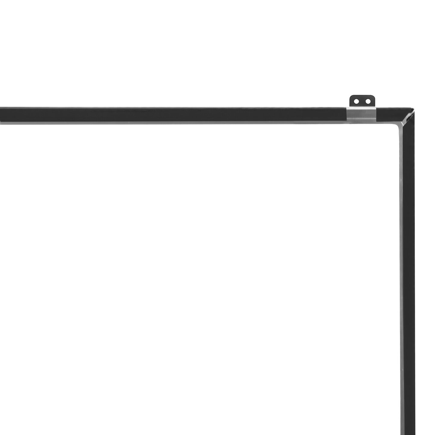 New LCD Screen For Lenovo 00HN826 14in SD10A09837 LP140QH1-SPB1 Non-Touch Matte