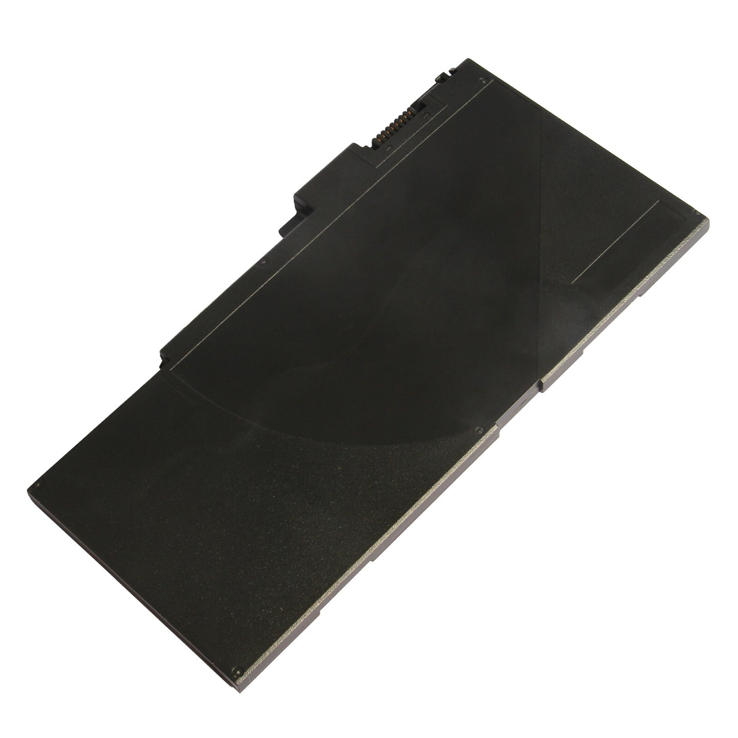 CM03XL battery for HP EliteBook 840 845 850 740 745 750 G1 G2 Series 717376-001