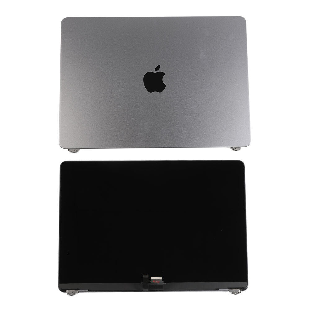 New Macbook Air 13.6 A2681 EMC:4074 LCD+TOP Cover Display Touch Screen Assembly