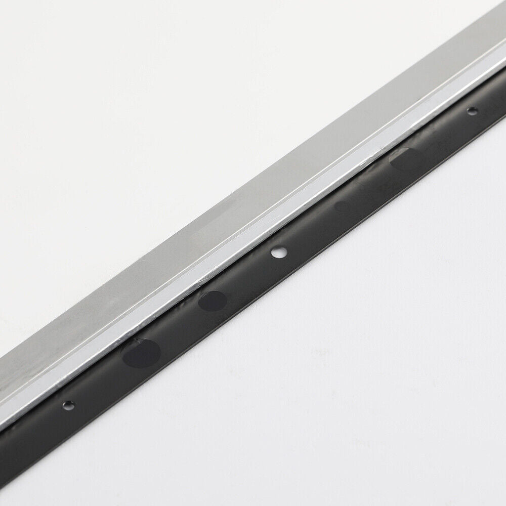 13.5" For Surface Laptop 2 1769 LCD Display Touch Screen Replacement
