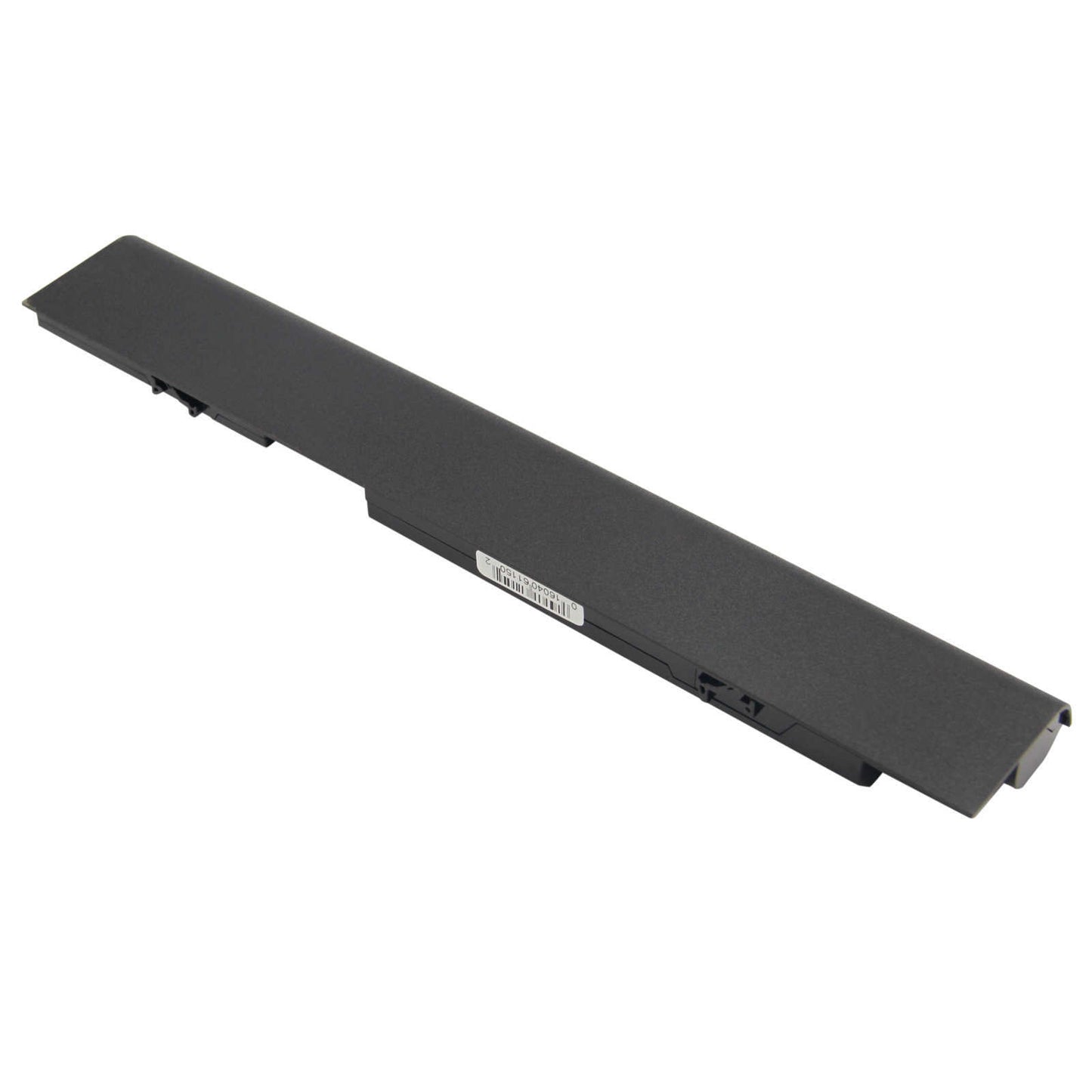 FP06 Battery for HP ProBook 440 445 450 455 470 G0 G1 708458-001 Laptop 6Cells