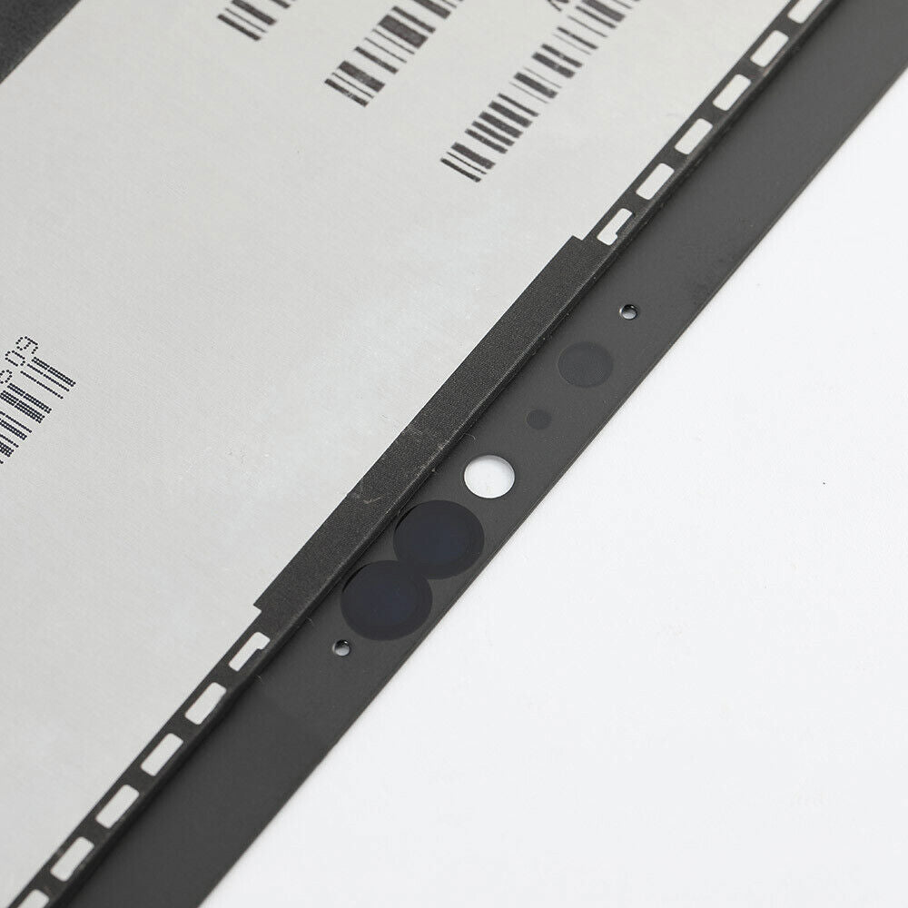 For surface Pro X 1876 13" LCD Display OLED Touch Screen Replacement