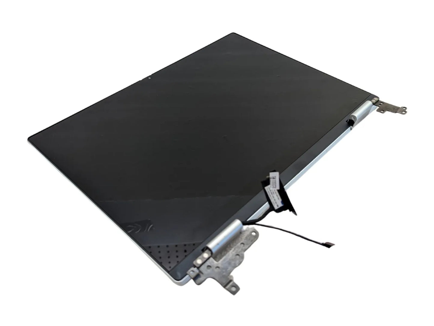 NEW for Dell Inspiron 7430 7435 2IN1 FHD LCD Screen Assembly 5K0M2 05K0M2 Silver