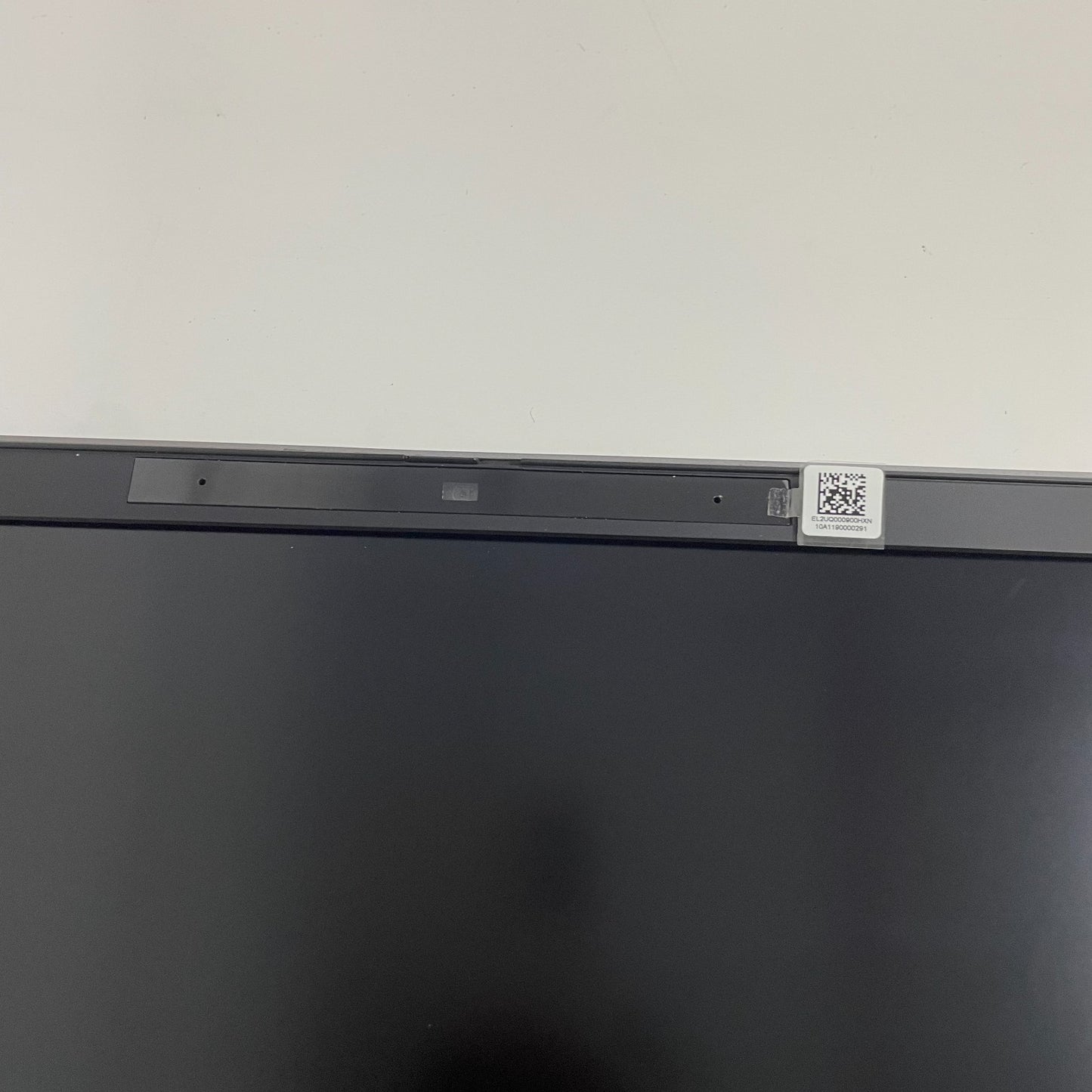 M24438-001 M23508-001 FOR HP ZBOOK FURY 17 G7 FHD LCD NON-TOUCH SCREEN Hinge UP