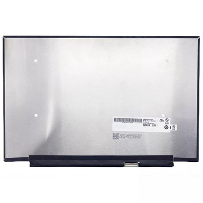 B140QAN04.R 14.0 inch 2880X1800 IPS Laptop LCD Screen Display Panel Matrix New