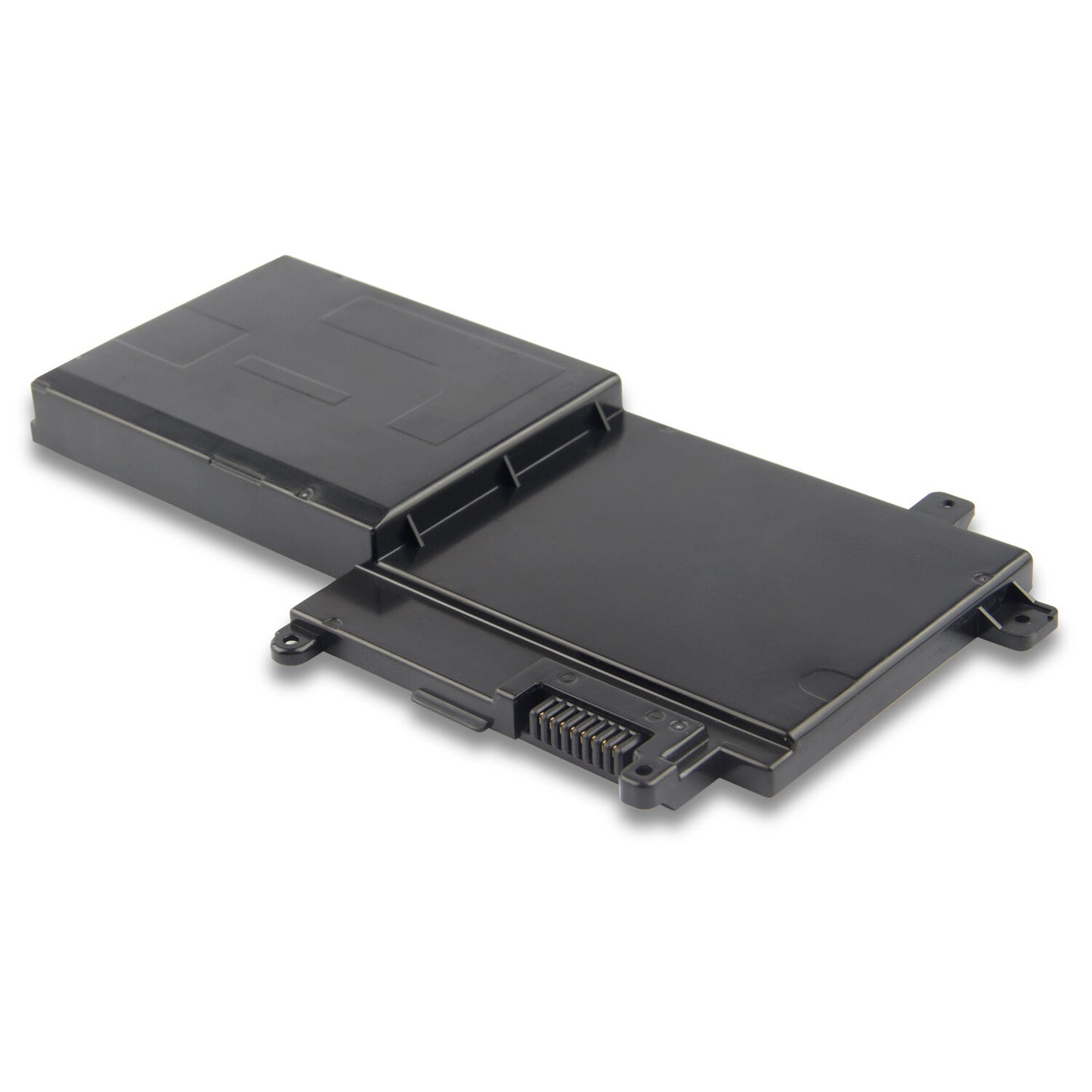 CI03XL Battery For HP ProBook 640 G2,645 G2,650 G2,655 G2,HSTNN-UB6Q,801554-001
