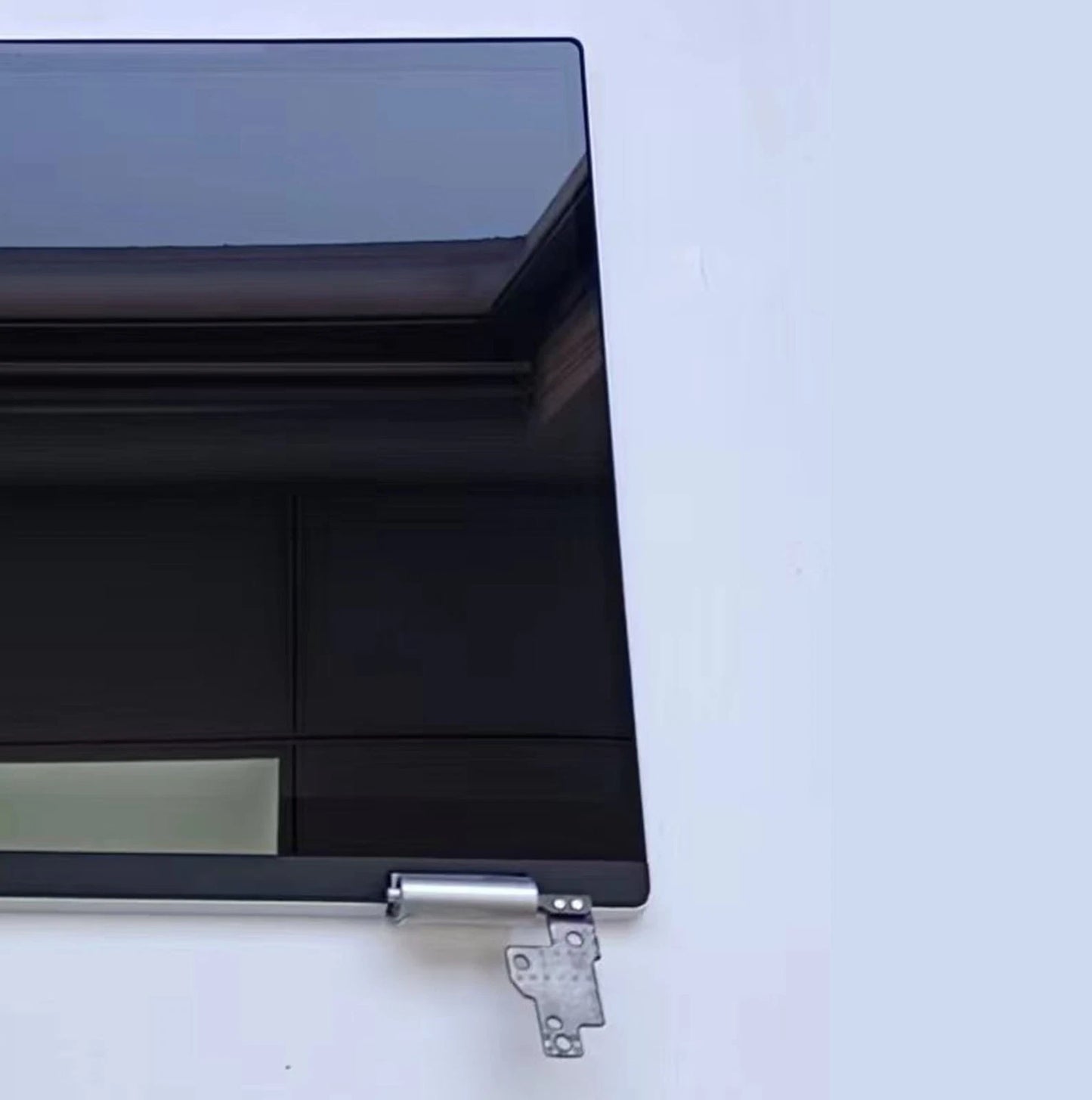 For Dell Inspiron 14 7420 7425 2-in-1 14" FHD Complete Lcd Touch Screen HWY0J