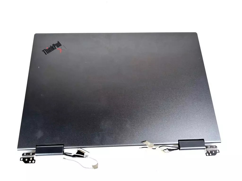 New Lenovo ThinkPad X1 Yoga 5th Gen 5 14" Touch LCD screen Module Assembly