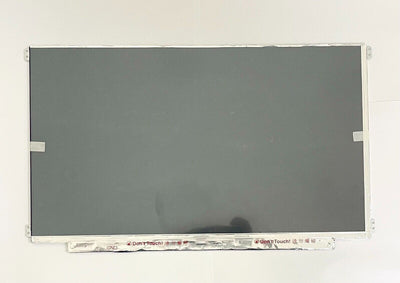 15.6" 3480x2160 LCD Screen LED Display 0KY9JH KY9JH For LQ156D1JW06 LQ156D1JW04