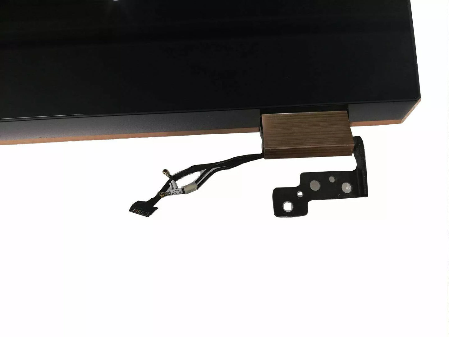 Ensemble écran tactile LCD DAS pour HP SPECTRE X360 15-DF0033DX 15-DF0013 15-DF0069NR