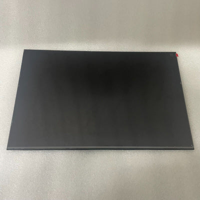 B160QAN04.S 5D11K21134 5D11M36708 FIT MNG007ZA1-2 40PIN 120HZ LCD SCREEN 3.2K