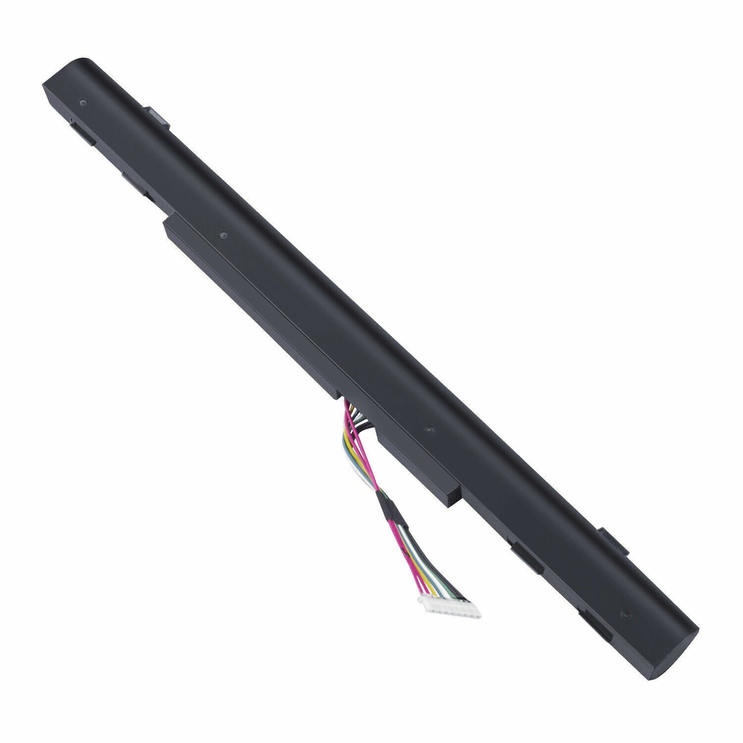 Battery AL15A32 For Acer Aspire E5-473 E5-522 E5-522G E5-532 E5-573 E5-573G