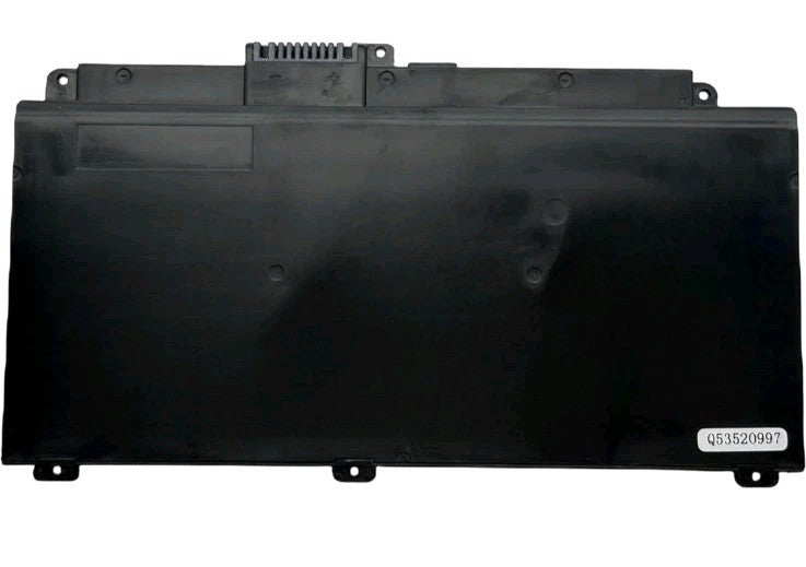 CD03XL Battery for HP ProBook 640 645 650 G4 G5 HSTNN-IB8B 931719-850 931702-171