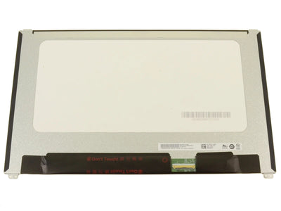 B140HAK02.2 14" WUXGA FHD LED LCD Touch Screen REPLACEMENT Digitizer