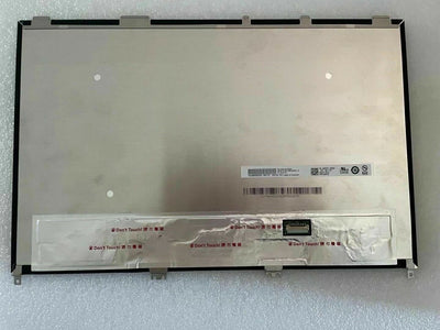 14.0"LCD SCREEN B140UAN01.0 for Dell DPN:0WDF3Y EDP40PIN 3840X2160 UHD non-touch