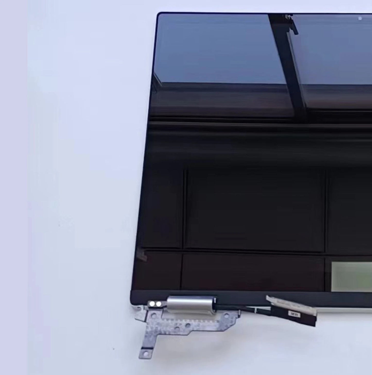 For Dell Inspiron 14 7420 7425 2-in-1 14" FHD Complete Lcd Touch Screen HWY0J