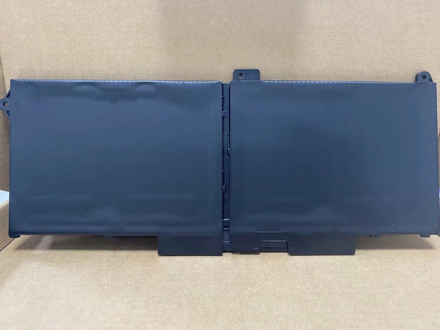 For Dell Latitude 5420 5520 Precision 3560 63Wh 4Cell Laptop Battery RJ40G M033W