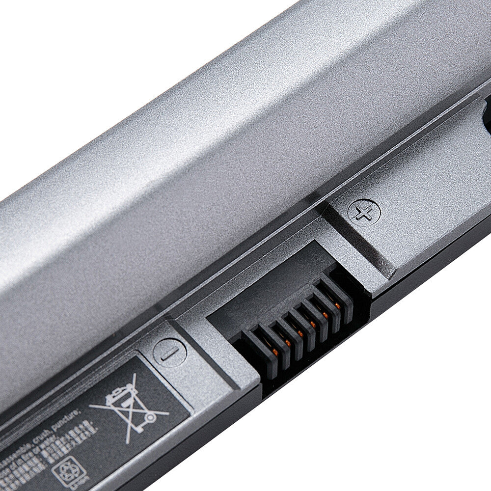 RA04 Laptop Battery For HP ProBook 430 430 G1 440 G2 H6L28AA H6L28ET HSTNN-IB4L