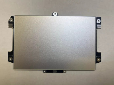 NEW N93908-001 For HP ZBook G11 Genuine 14 SPS-Touchpad trackpad W14 Gray