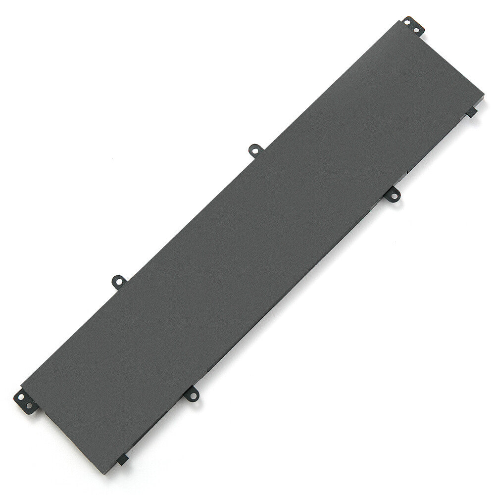 B31N1915 C31N1915 Battery For Asus EXPERTBook B1 B1500CEAE L1 L1400CDA L1500CDA