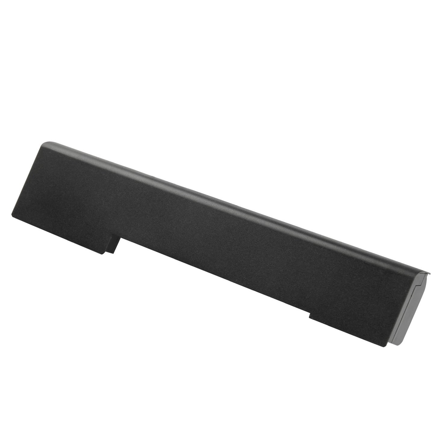Battery For HP ZBook 17 G1 G2 Series ZBook 15 Mobile Workstation Series AR08