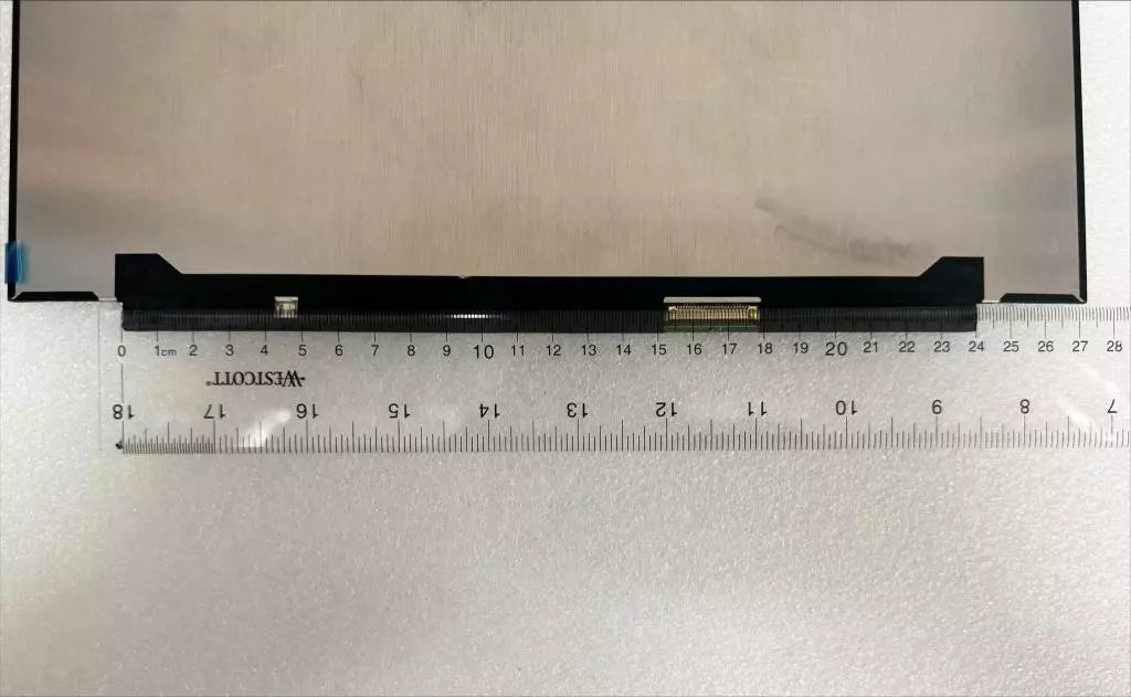 TL140ADXP02 TL140ADXP02-00 14.0'' LCD Screen Panel Matrix 2560*1600